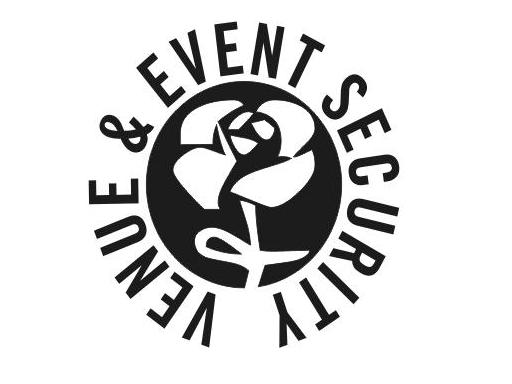 Venue & Event Security